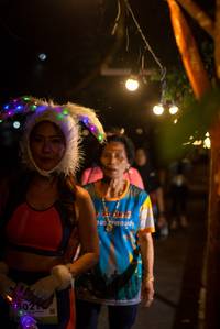 BIB: 011, 727
                            <button type="button" onclick="openModal(21807515)" class="btn btn-primary btn-sm float-right btn-popup" data-toggle="modal" data-target=".modal-high-quality">
                        <i class="fas fa-shopping-cart"></i> Add to Cart
                    </button>
                                            <button type="button" onclick="isThisMe(21807515, true)" class="btn btn-success btn-sm float-right btn-popup btn-isme hidden" data-toggle="tooltip" data-placement="bottom" title="นี่คือรูปของคุณใช่ไหม คลิกที่นี่เพื่อเอาเข้าอัลบั้ม">
                        <i class="fas fa-plus"></i> Add to album
                    </button>
                    <button type="button" onclick="isThisMe(21807515, false)" class="btn btn-warning btn-sm float-right btn-popup btn-isnotme hidden">
                        <i class="fas fa-ban"></i> Remove from album
                    </button>